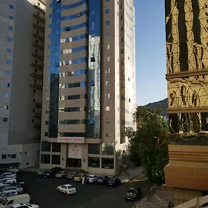 Tera Sedky2 فندق