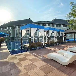 https://mercure-bali-nusa-dua.ubudhotelsnow.com
