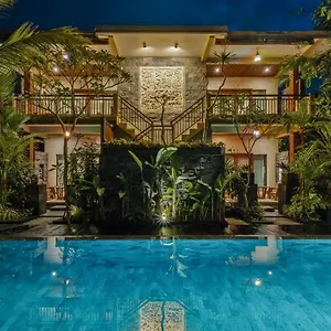 https://kubu-rama-ubud-cottage.hotelubudbali.com