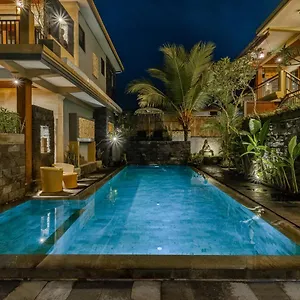 https://kubu-rama-ubud-cottage.hotelubudbali.com