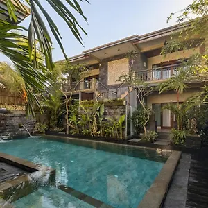 https://kubu-rama-ubud-cottage.hotelubudbali.com