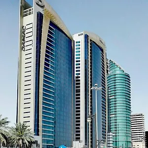 4leisure Damac Esclusiva Towers Apartment Riyadh