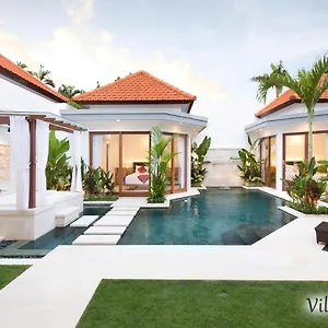 https://villa-mia-seminyak-boutique-villas.hotelsseminyak.net