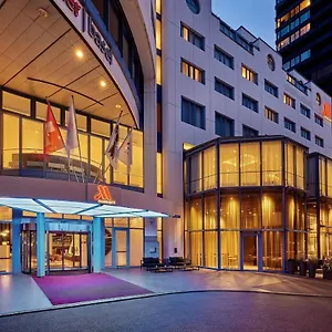 https://swissotel-le-plaza-basel.hotelsbaselswitzerland.com