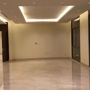 Al Narjes & Homestay Riyadh