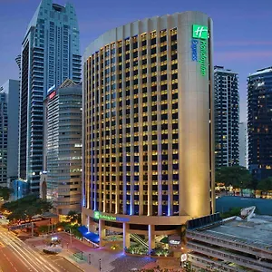 https://holiday-express-city-centre-by-ihg-inn.hotelkualalumpur.net