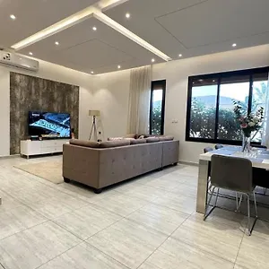 Smart Luxury 3bedrooms الرياض
