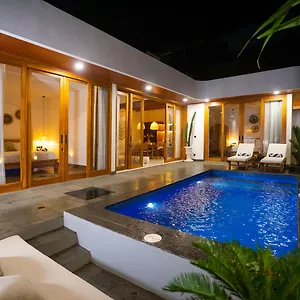 https://villa-zahra-nusa-dua.hotelsseminyak.net