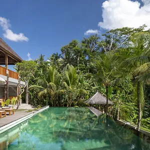 **** Resor Rumah Kayu Indonesia