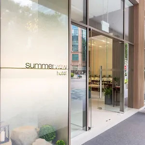 https://summer-view.singapore-best-hotels.net