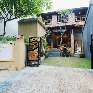 https://house-bulan-bali-ubud.hotelubudbali.com