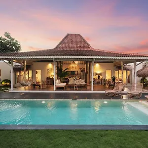 https://villa-m-by-alfred-in-bali-seminyak.hotelsseminyak.net