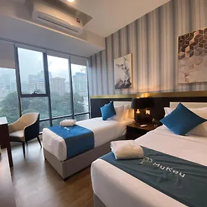 https://ceylonz-starlight-suites-bukit-bintang.hotelkualalumpur.net