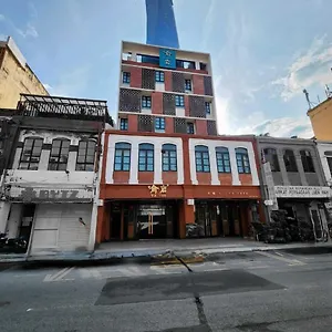 https://yu-chinatown.hotelkualalumpur.net