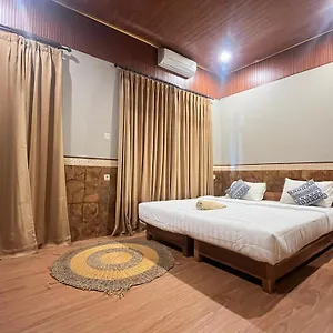 https://house-bulan-bali-ubud.hotelubudbali.com