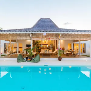 https://villa-m-by-alfred-in-bali-seminyak.hotelsseminyak.net