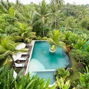 *** Hotel Alamdini Indonesia
