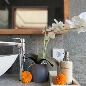 https://santosha-place-ubud.hotelubudbali.com