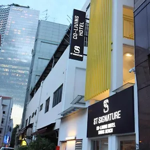 https://st-signature-bugis-beach-189694.singapore-best-hotels.net