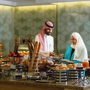 Ibis Styles Makkah Hotel