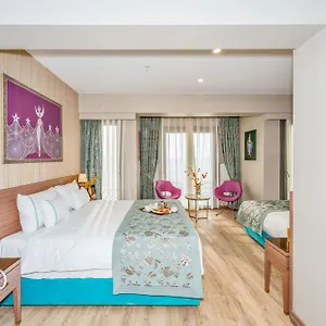 تاكسيميست اسطنبول