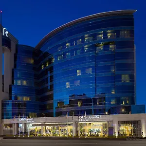 https://rosh-rayhaan-by-rotana.hotelsriyadh.net