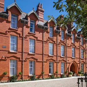 https://the-wilder.dublin-hotelsweb.com