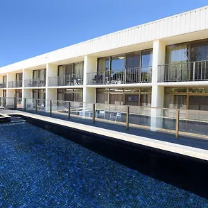 Comfort Grammar View Inn Toowoomba