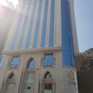 فندق لابا دارنا فندق