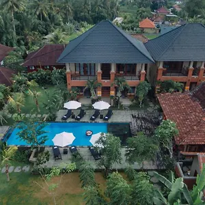 https://bubu-suite-by-prasi-ubud.hotelubudbali.com