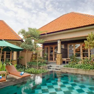 https://villa-auma-by-prasi-ubud.hotelubudbali.com