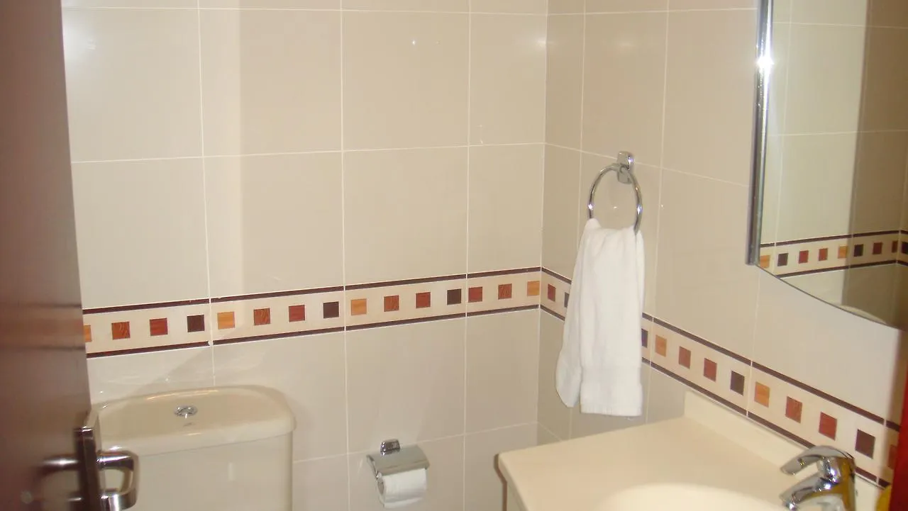 Al Fajr Al Badea 5 Hotel La Mecque