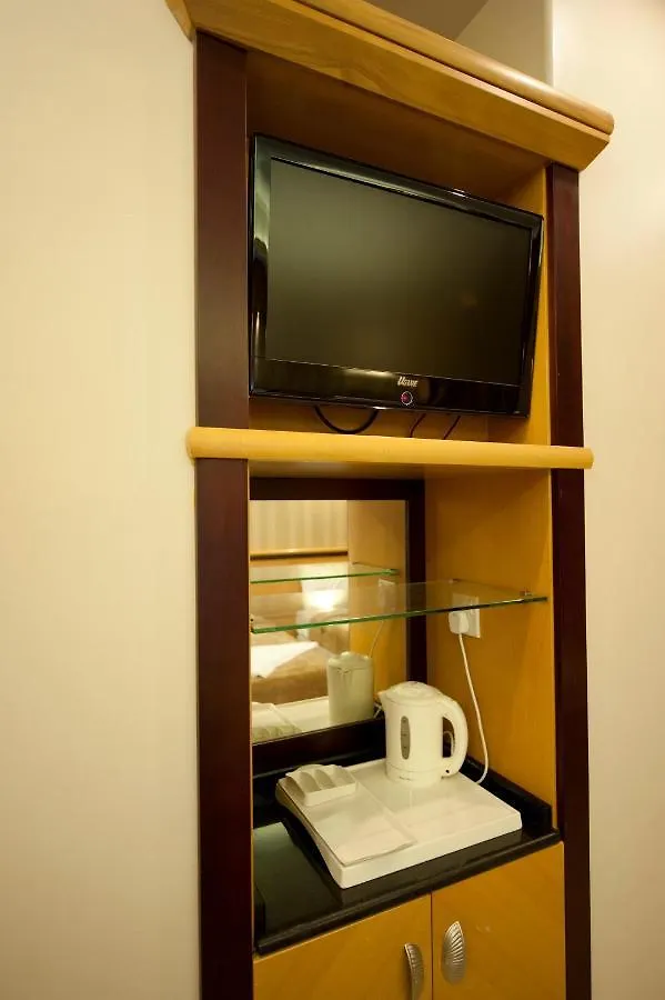 Al Fajr Al Badea 5 Hotel Mecca Saudi Arabia